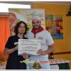 Corso Pizzaiolo Maggio 2016